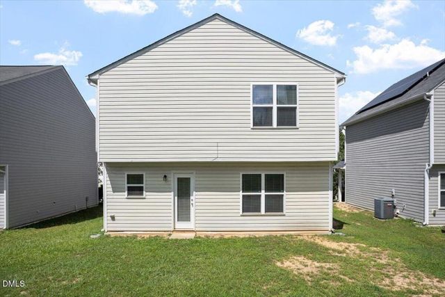 1641 Brownairs Lane, Raleigh, NC 27610