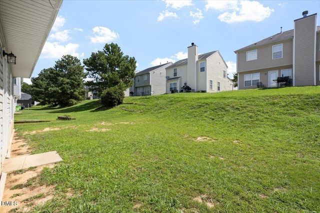 1641 Brownairs Lane, Raleigh, NC 27610