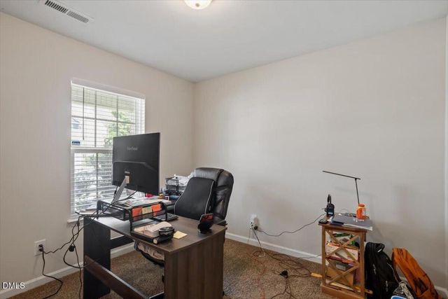 1641 Brownairs Lane, Raleigh, NC 27610