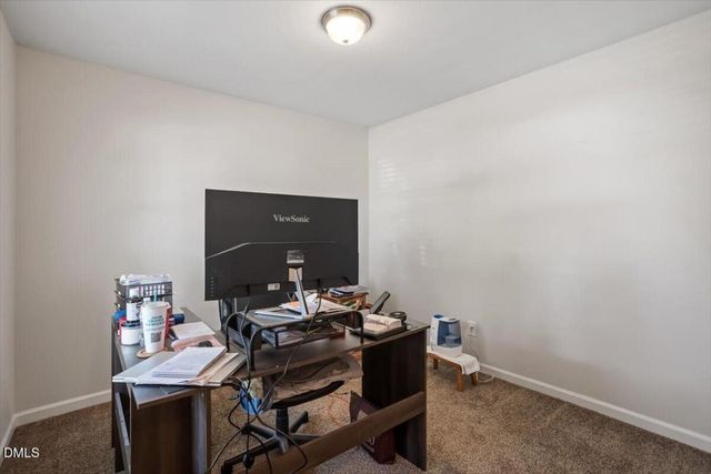 1641 Brownairs Lane, Raleigh, NC 27610