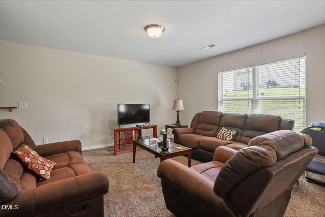 1641 Brownairs Lane, Raleigh, NC 27610