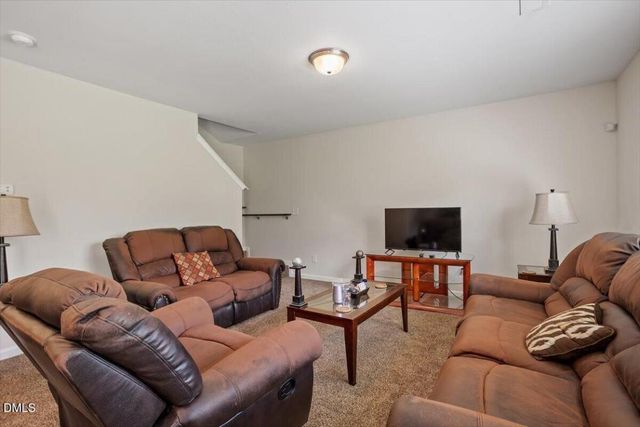1641 Brownairs Lane, Raleigh, NC 27610