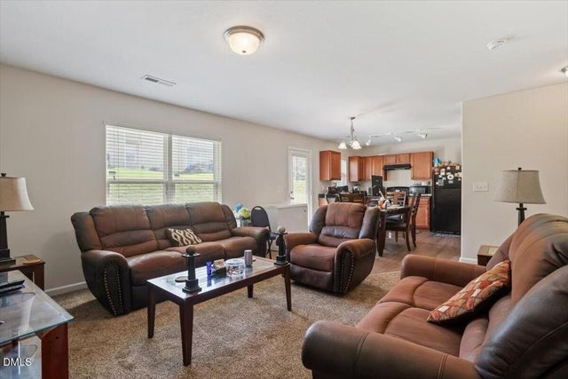 1641 Brownairs Lane, Raleigh, NC 27610