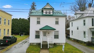 43 Elm Street, Manheim, NY 13329