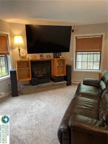 1037 Maplewood Drive, Newfoundland, PA 18445