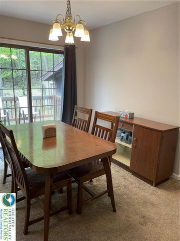 1037 Maplewood Drive, Newfoundland, PA 18445