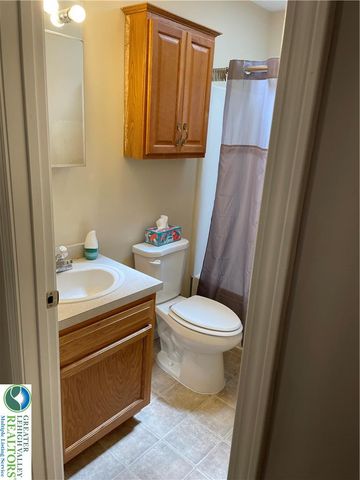 1037 Maplewood Drive, Newfoundland, PA 18445