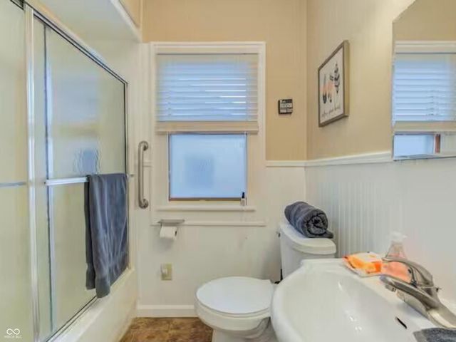 2709 Napoleon Street, Indianapolis, IN 46203