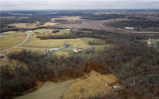 36 Lot Covered Bridge Estates Street, Winterset, IA 50273