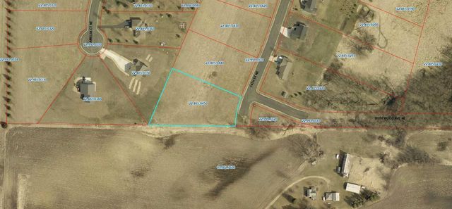 901 14th Street NE, Montgomery, MN 56069