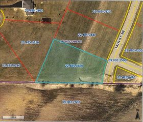 901 14th Street NE, Montgomery, MN 56069