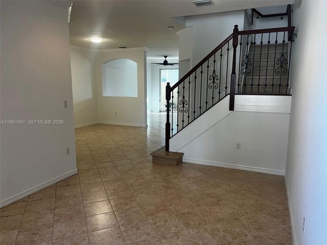 12458 SW 125th Ter 12458, Miami, FL 33186