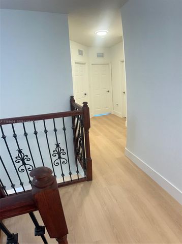 12458 SW 125th Ter 12458, Miami, FL 33186