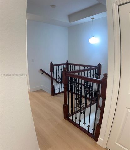 12458 SW 125th Ter 12458, Miami, FL 33186