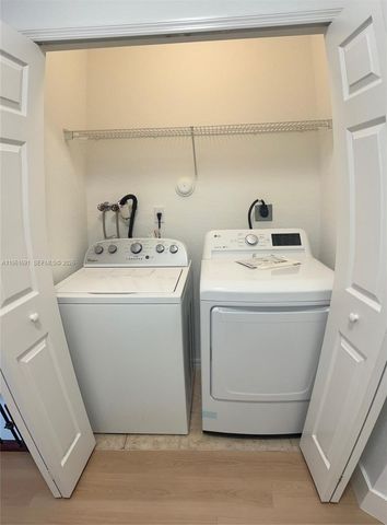 12458 SW 125th Ter 12458, Miami, FL 33186