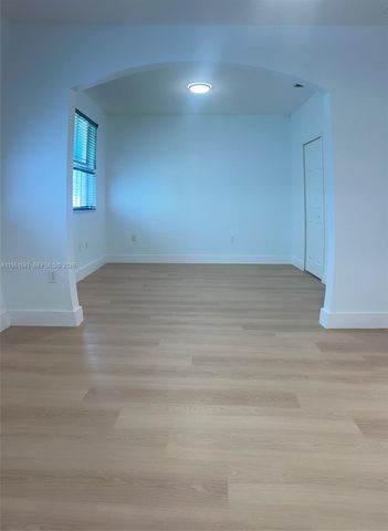 12458 SW 125th Ter 12458, Miami, FL 33186