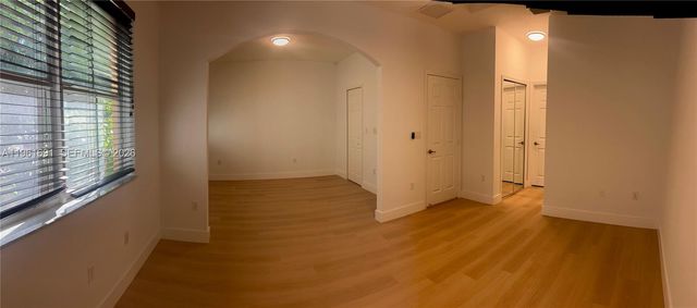 12458 SW 125th Ter 12458, Miami, FL 33186