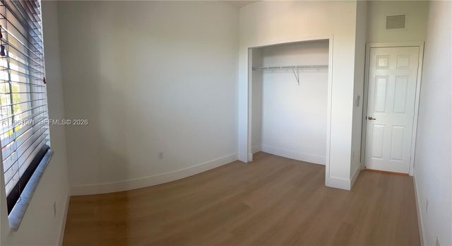 12458 SW 125th Ter 12458, Miami, FL 33186