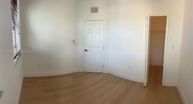 12458 SW 125th Ter 12458, Miami, FL 33186