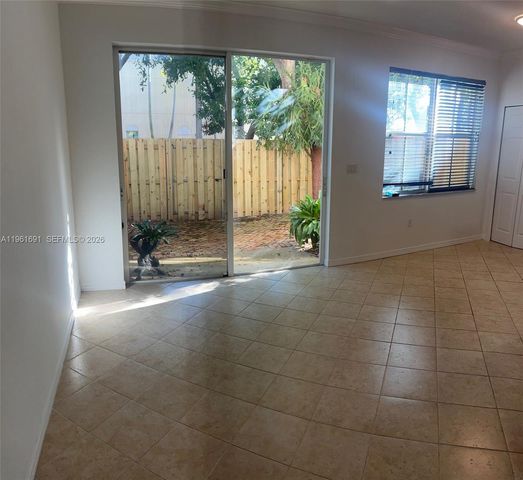 12458 SW 125th Ter 12458, Miami, FL 33186