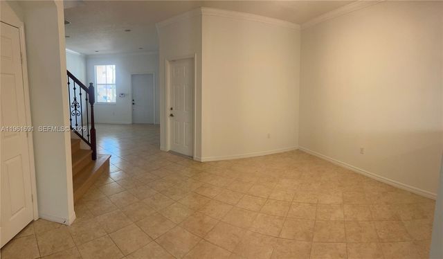 12458 SW 125th Ter 12458, Miami, FL 33186