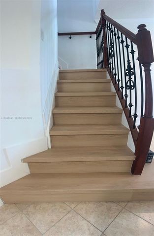 12458 SW 125th Ter 12458, Miami, FL 33186