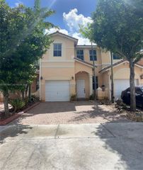 12458 SW 125th Ter 12458, Miami, FL 33186