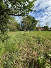 3XX E 5th Ave, Kettle Falls, WA 99141