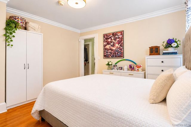 643 Warburton Avenue, Yonkers, NY 10701