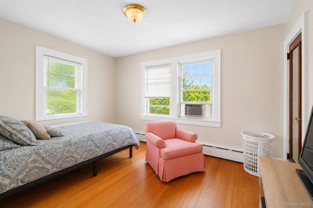 643 Warburton Avenue, Yonkers, NY 10701