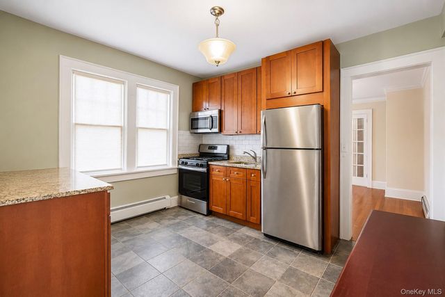 643 Warburton Avenue, Yonkers, NY 10701