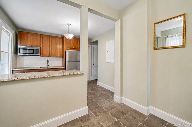 643 Warburton Avenue, Yonkers, NY 10701