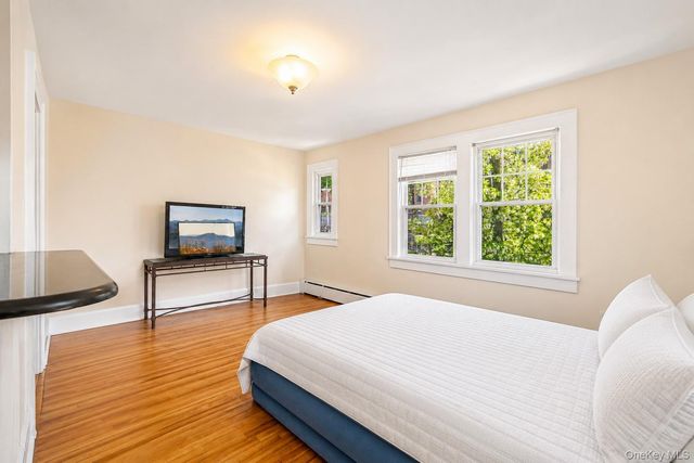 643 Warburton Avenue, Yonkers, NY 10701