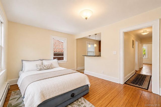 643 Warburton Avenue, Yonkers, NY 10701