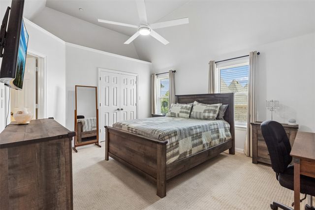 2700 Club Ridge Drive 22, Lewisville, TX 75067