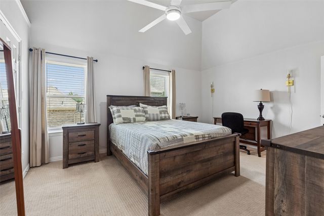 2700 Club Ridge Drive 22, Lewisville, TX 75067