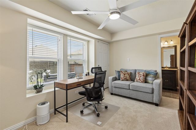 2700 Club Ridge Drive 22, Lewisville, TX 75067