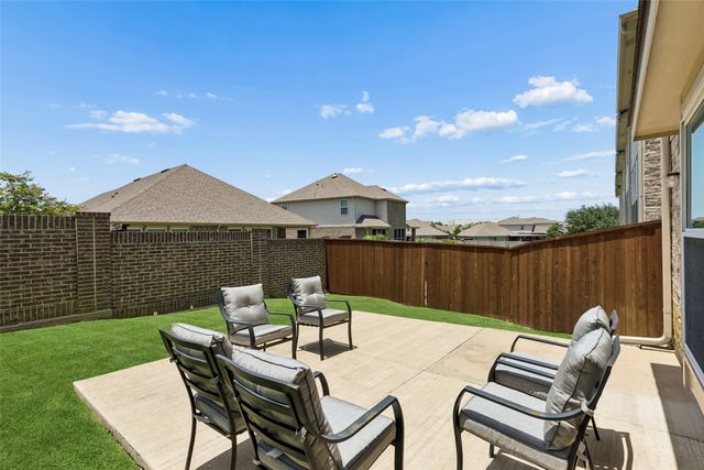 2700 Club Ridge Drive 22, Lewisville, TX 75067
