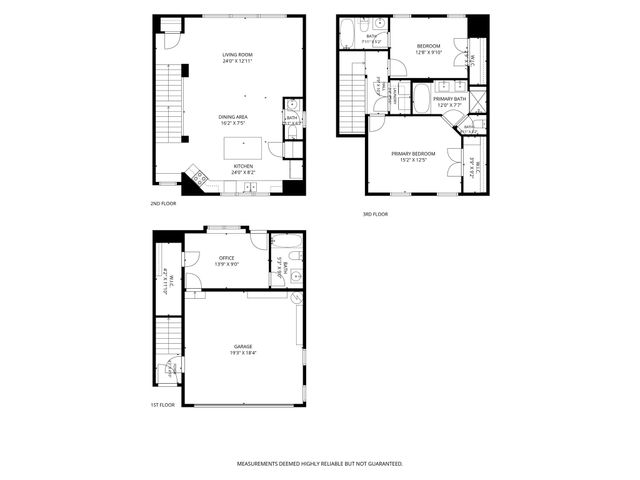 2700 Club Ridge Drive 22, Lewisville, TX 75067