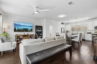 2700 Club Ridge Drive 22, Lewisville, TX 75067