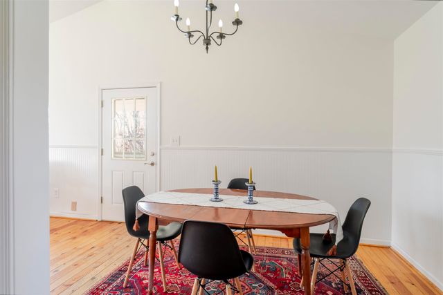 444 PEACH ST, Staunton, VA 24401