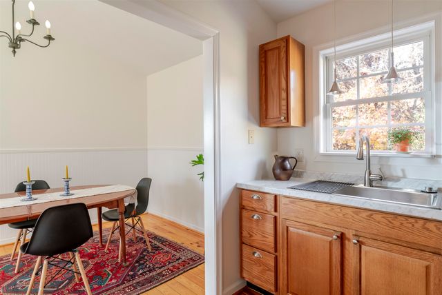 444 PEACH ST, Staunton, VA 24401