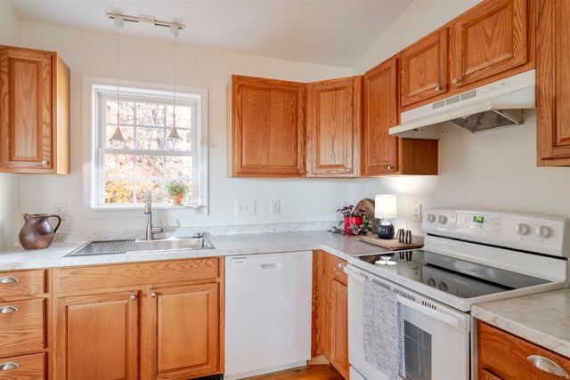 444 PEACH ST, Staunton, VA 24401