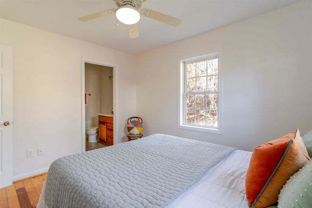 444 PEACH ST, Staunton, VA 24401