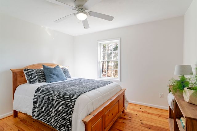 444 PEACH ST, Staunton, VA 24401