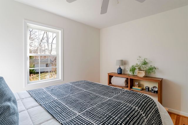 444 PEACH ST, Staunton, VA 24401