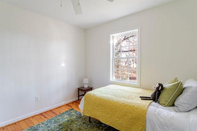 444 PEACH ST, Staunton, VA 24401