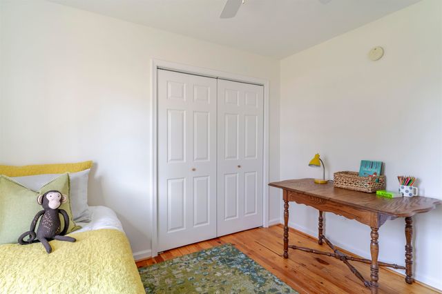 444 PEACH ST, Staunton, VA 24401