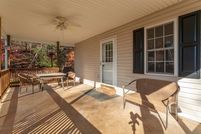 444 PEACH ST, Staunton, VA 24401