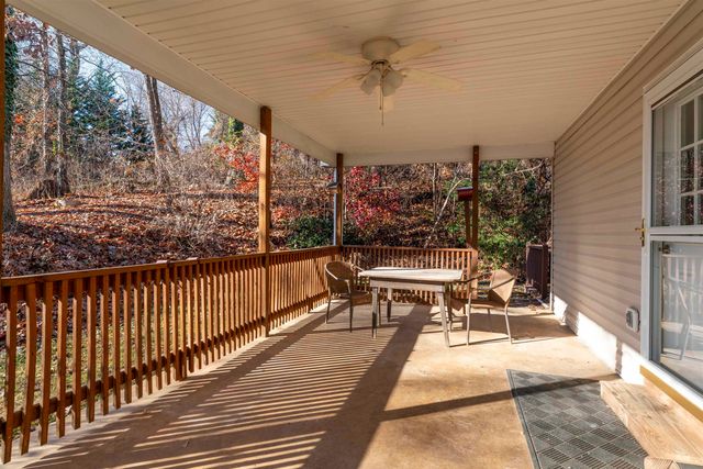 444 PEACH ST, Staunton, VA 24401